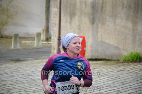 Les Foulees du Dragon 2025/FDRAGON_2025_02454.JPG